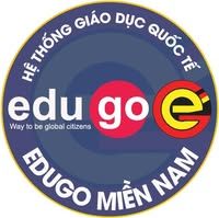 Trung tâm Du học Edugo Miền Nam - Buôn Ma Thuật