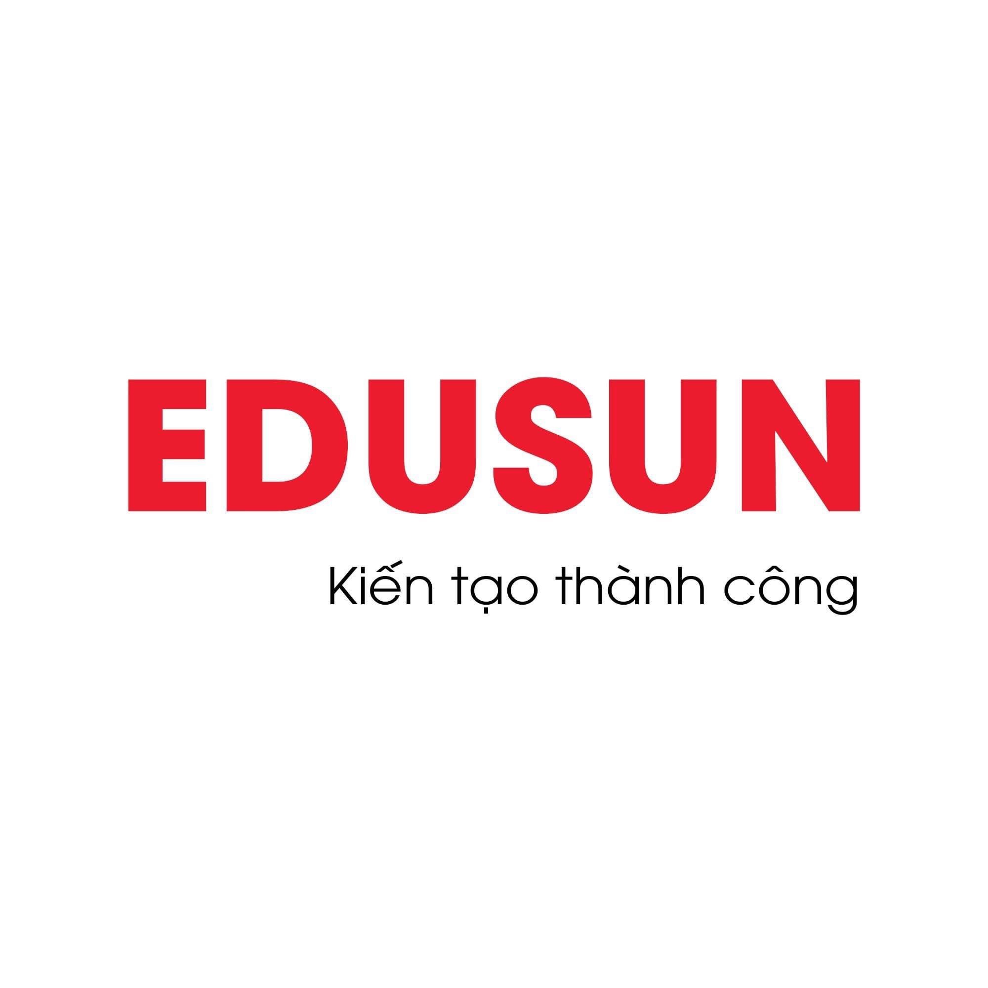 Trung tâm Du học EduSun - Đại Mỗ