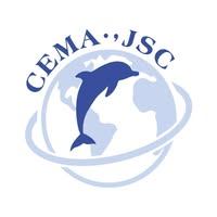 Trung tâm Du học Eximco - Cema Group - Thanh Trì