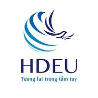 Trung tâm Du học Hallo Deutschland - Quận 11