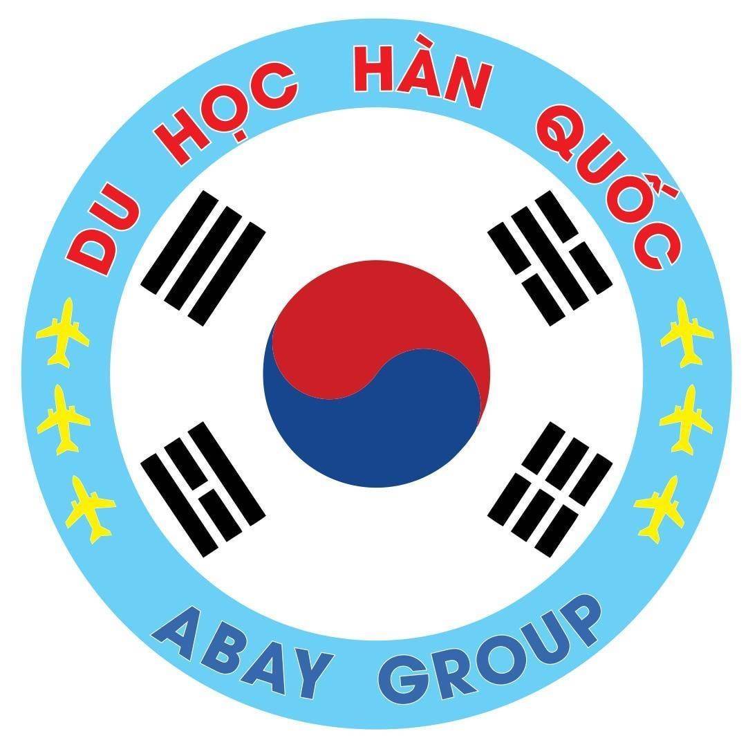 Trung tâm Du Học Hàn Quốc - ABAY  (Du học Abay) - Thành phố Vinh
