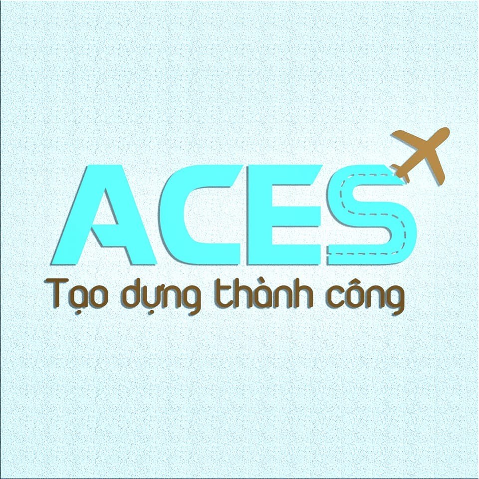 Trung tâm Du học Hàn Quốc ACES - Hoàng Mai