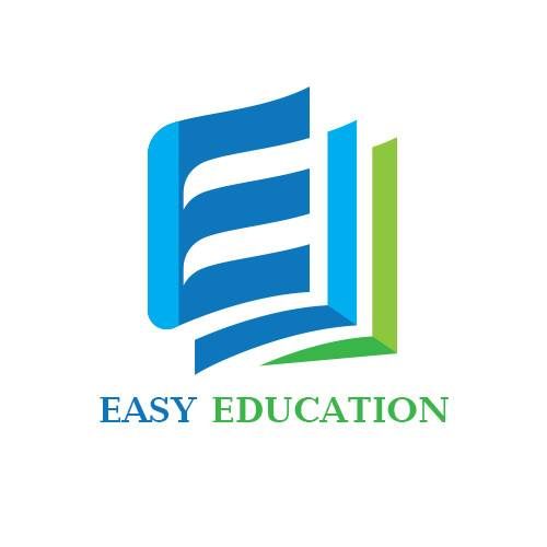 Trung tâm Du học Hàn Quốc - Easy Education - Hải Châu