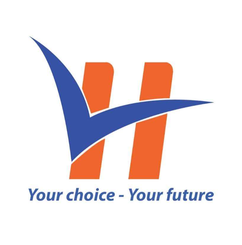 Trung tâm Du học Hàn Quốc HVC - Liên Chiểu