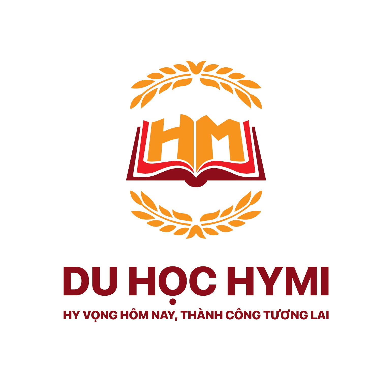Trung tâm Du Học Hàn Quốc HyMi - Hà Đông