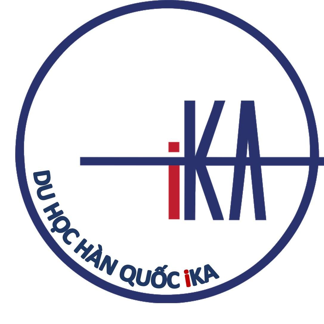 Trung tâm Du học Hàn Quốc IKA - Bắc Ninh