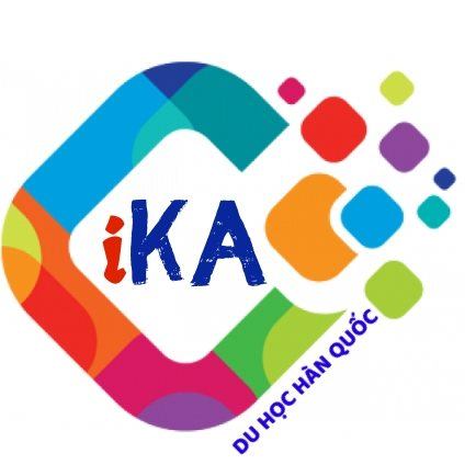 Trung tâm Du học Hàn Quốc IKA - Dịch Vọng Hậu