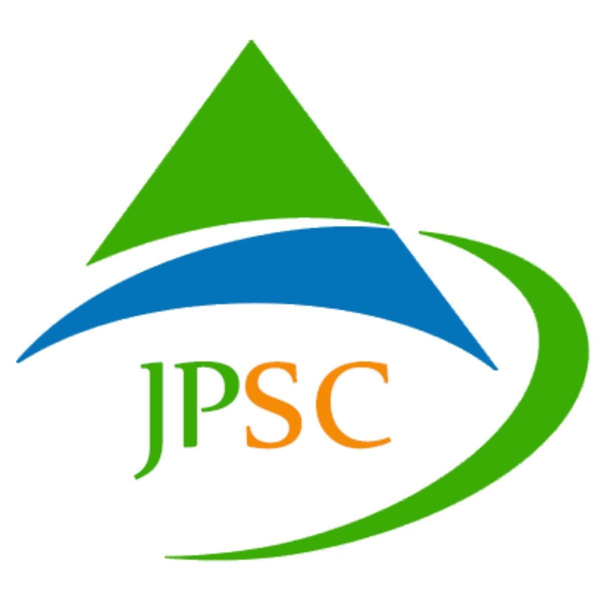 Trung tâm Du Học Hàn Quốc JPSC - Quảng Ngãi