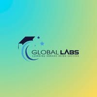 Trung tâm Du học Hàn Quốc LABS - Thủ Đức