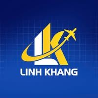 Trung tâm Du học Hàn Quốc Linh Khang - Cơ sở 1