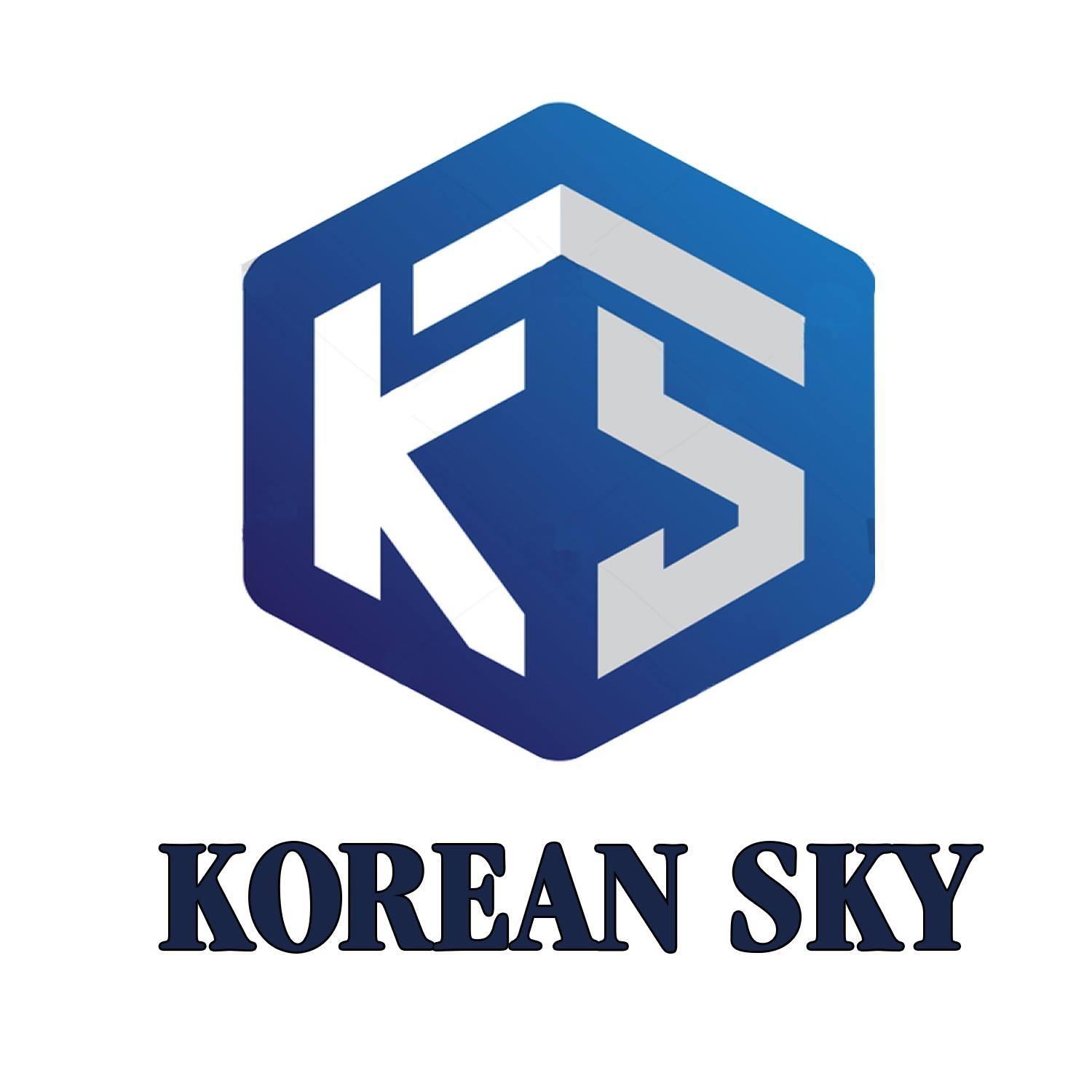 Trung tâm Du học Hàn Quốc Korean Sky - Long Biên