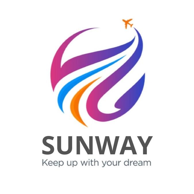 Trung tâm Du học Hàn Quốc Mt-Sunway - Hà Đông