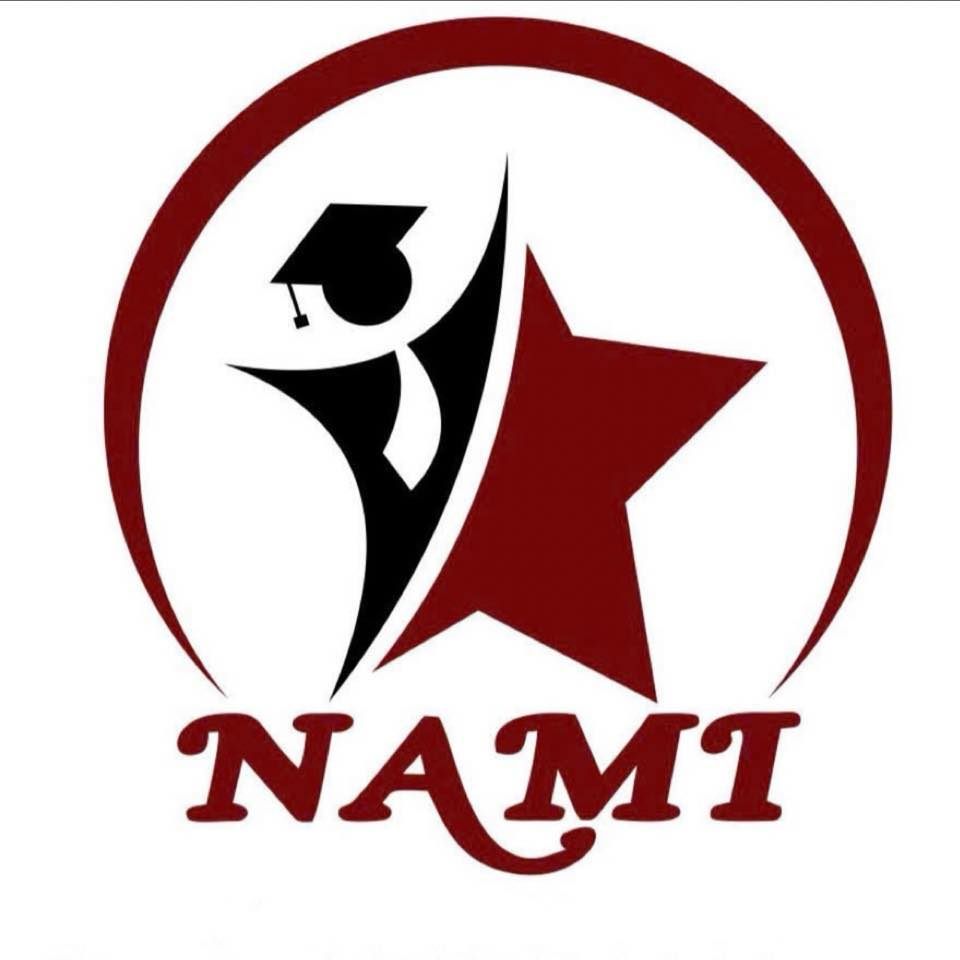 Trung Tâm Du học Hàn Quốc NAMI - Thuỷ Nguyên