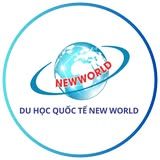 Trung tâm Du Học Hàn Quốc New World - Hải Dương