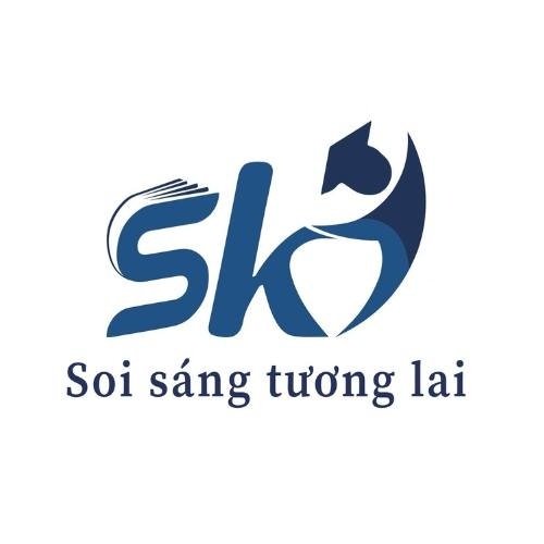 Trung tâm Du học Hàn Quốc Sky Education - Tân Bình