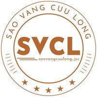 Trung tâm Du học Hàn Quốc SVCL - Ninh Kiều