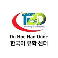 Trung tâm Du học Hàn Quốc Thái Bình Dương - Hoài Đức