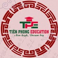 Trung tâm Du Học Hàn Quốc - Tiên Phong Edu - Hà Đông