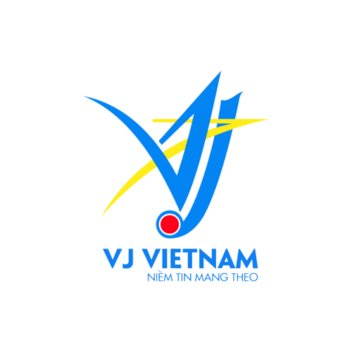 Trung tâm Du học Hàn Quốc và Nhật Bản VJ Việt Nam - Trung Văn