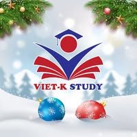 Trung tâm Du học Hàn Quốc Viet-K Study - Lê Chân
