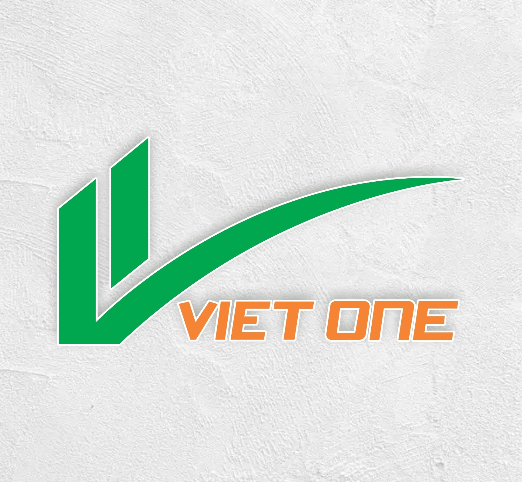 Trung tâm Du học Hàn Quốc Việt One - Thành phố Vinh