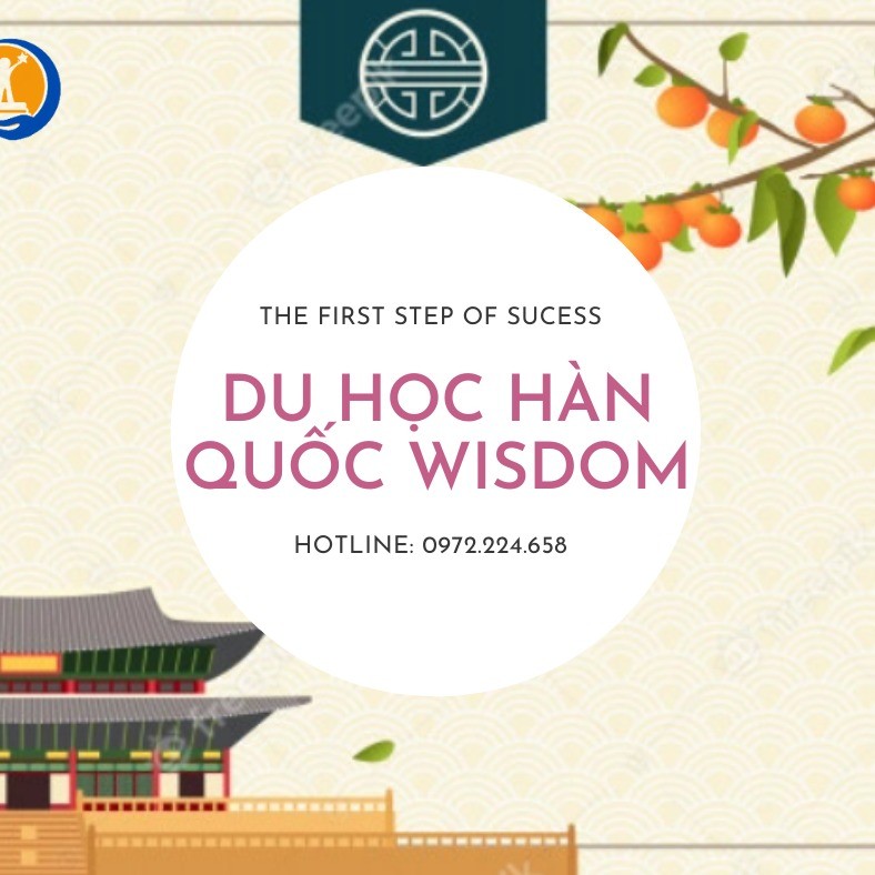 Trung tâm Du Học Hàn Quốc Wisdom - Ngũ Hành Sơn