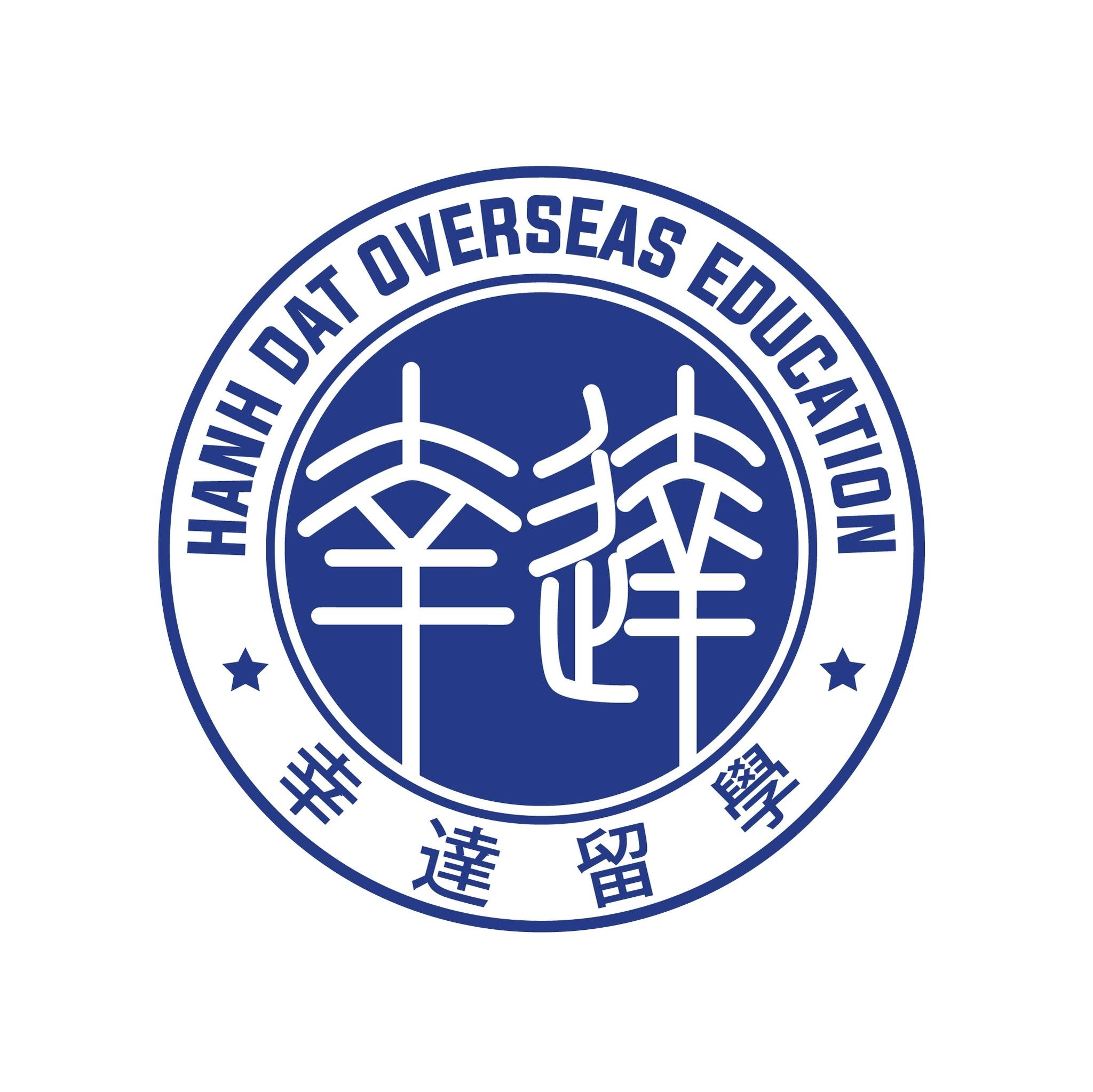 Trung tâm Du Học Hạnh Đạt - Nam Từ Liêm