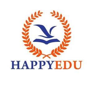 Trung tâm Du học Happyedu - Hải Châu