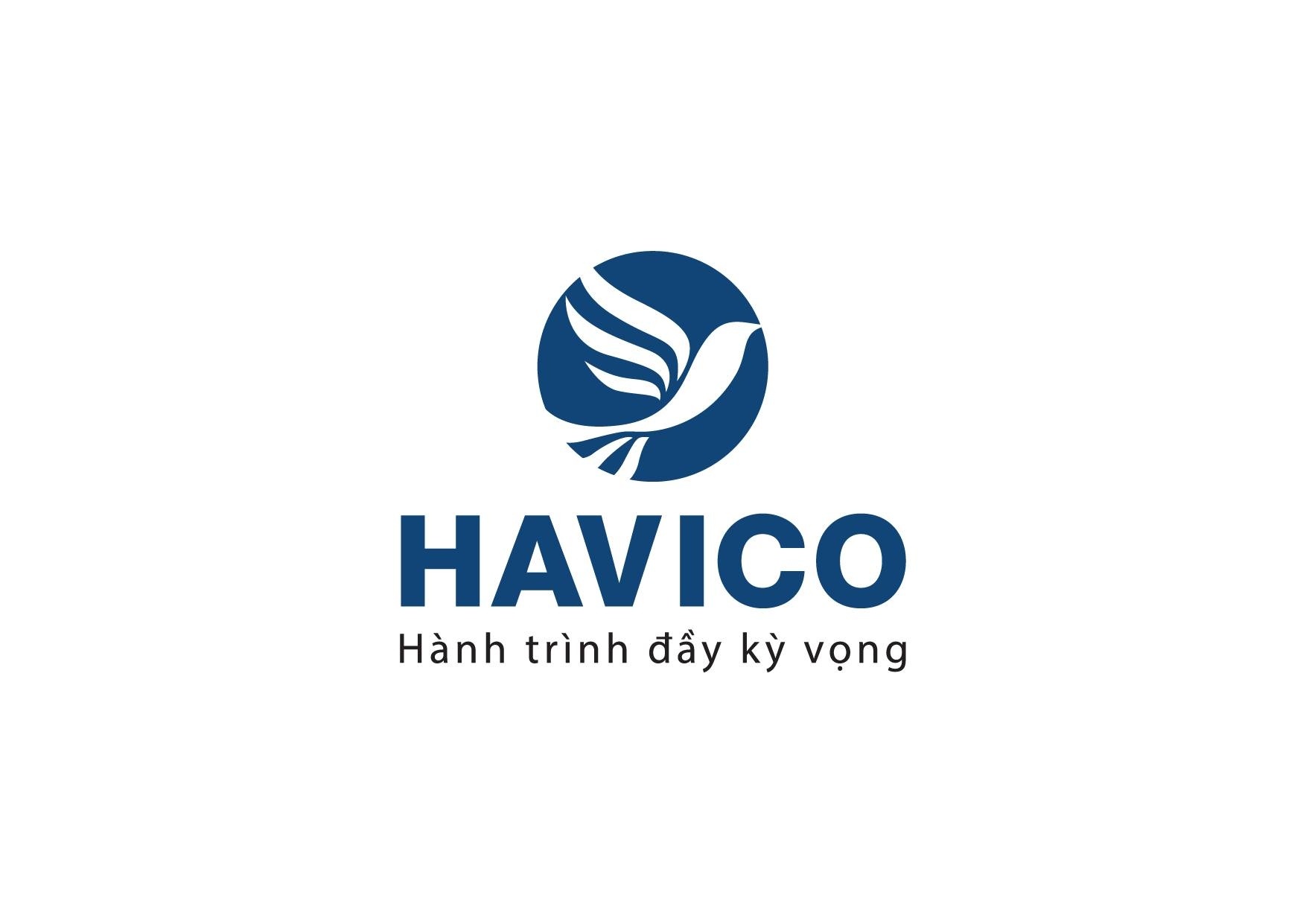 Trung tâm Du học HAVICO - Tây Hồ