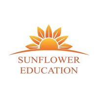 Trung tâm Du Học Hoa Hướng Dương - Dịch Vọng Hậu