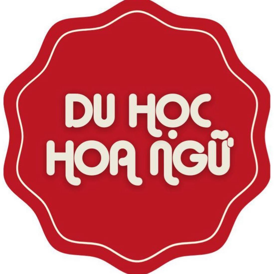 Trung tâm Du học Hoa Ngữ - Mỗ Lao