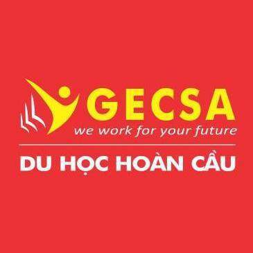 Trung tâm Du học Hoàn Cầu - Đống Đa