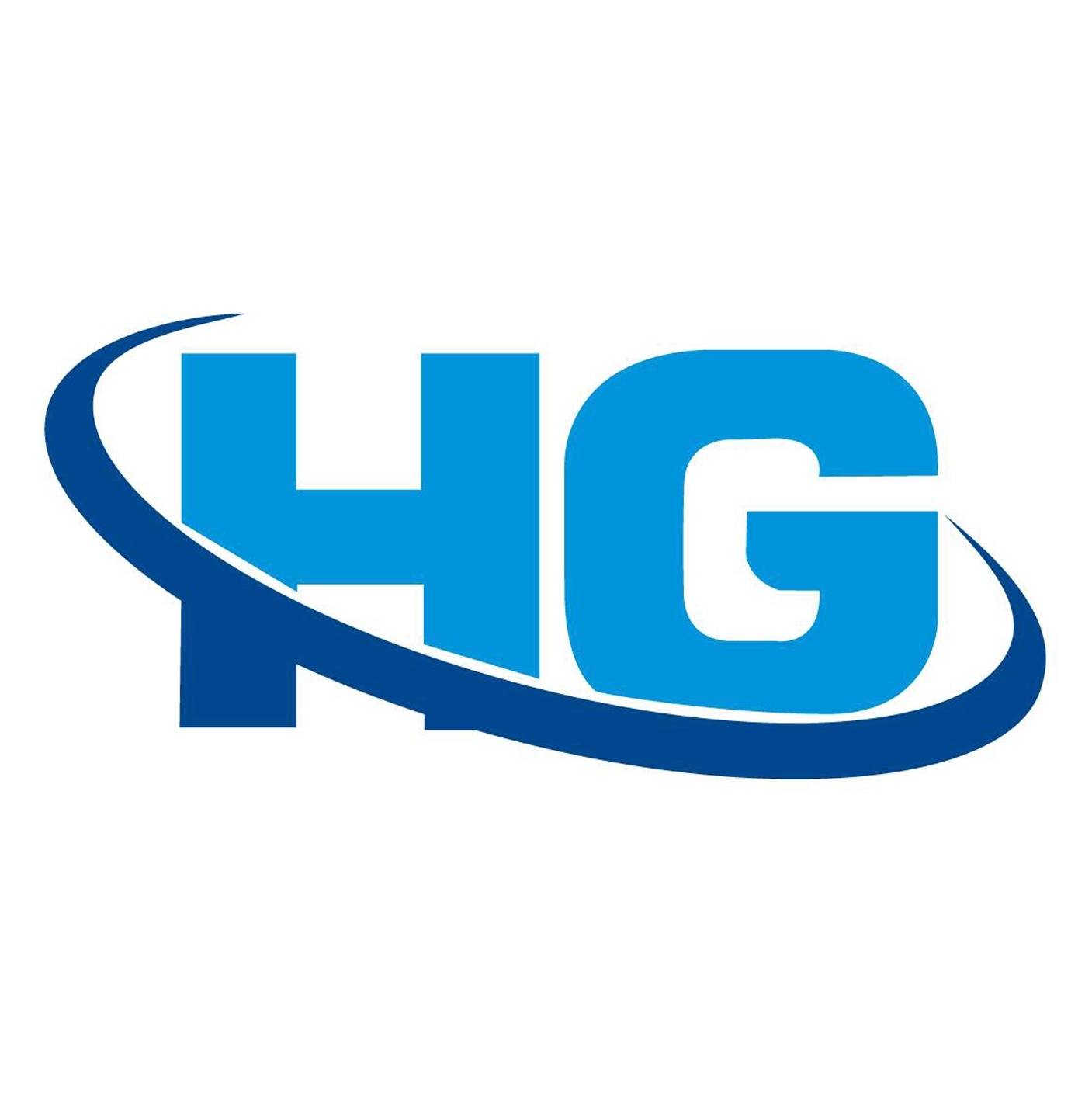 Trung tâm Du học Hoàng Gia - Cầu Giấy