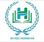 Trung tâm Du học Hoàng Hà - Long Biên