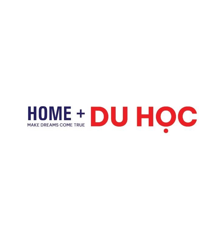 Trung tâm Du Học HomePlus - Hải Châu
