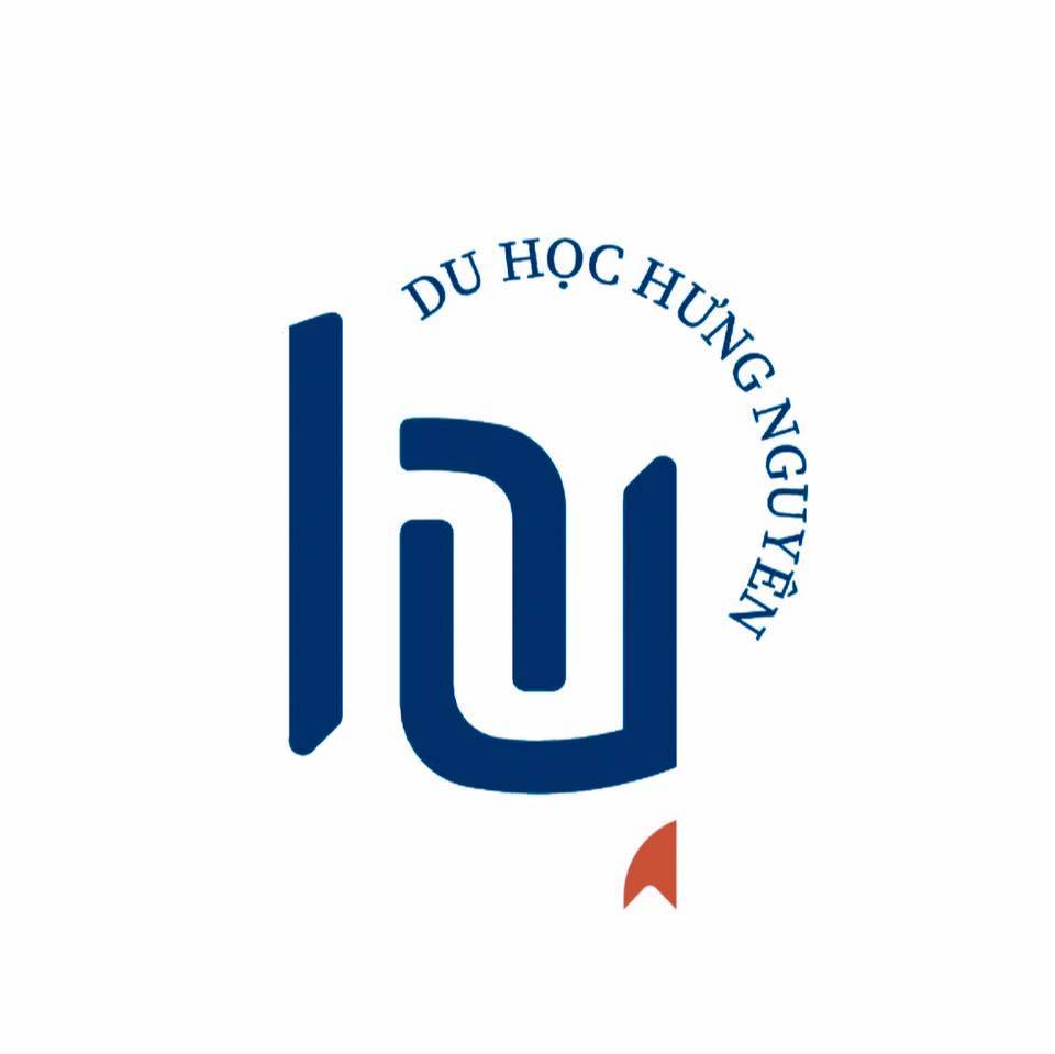 Trung tâm Du học Hưng Nguyên - Thành phố Vinh