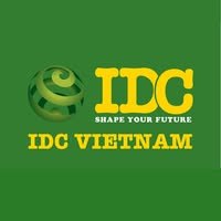 Trung tâm Du học IDC - Hoàng Mai