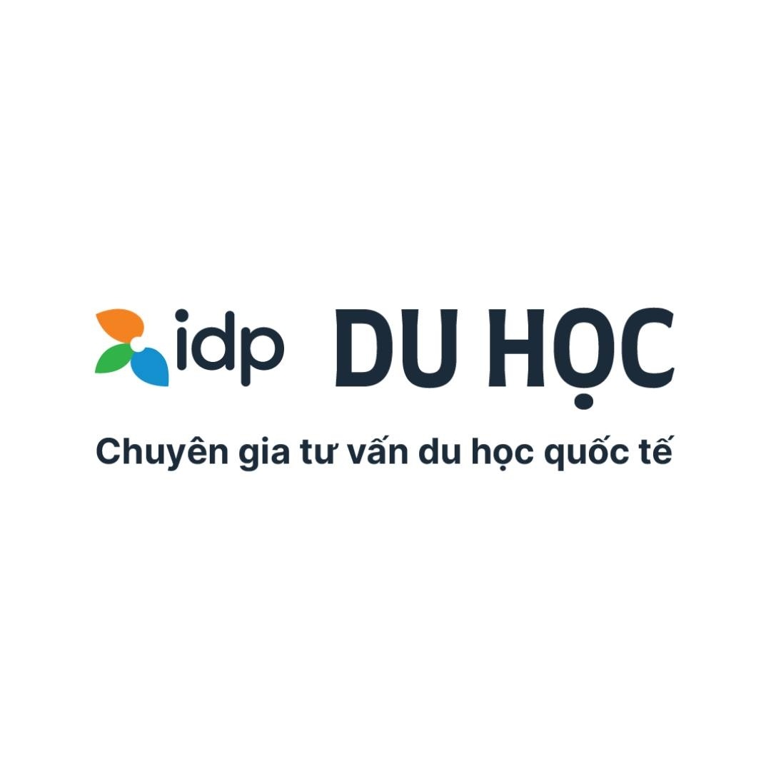 Trung tâm Du học IDP - P6, Quận 3