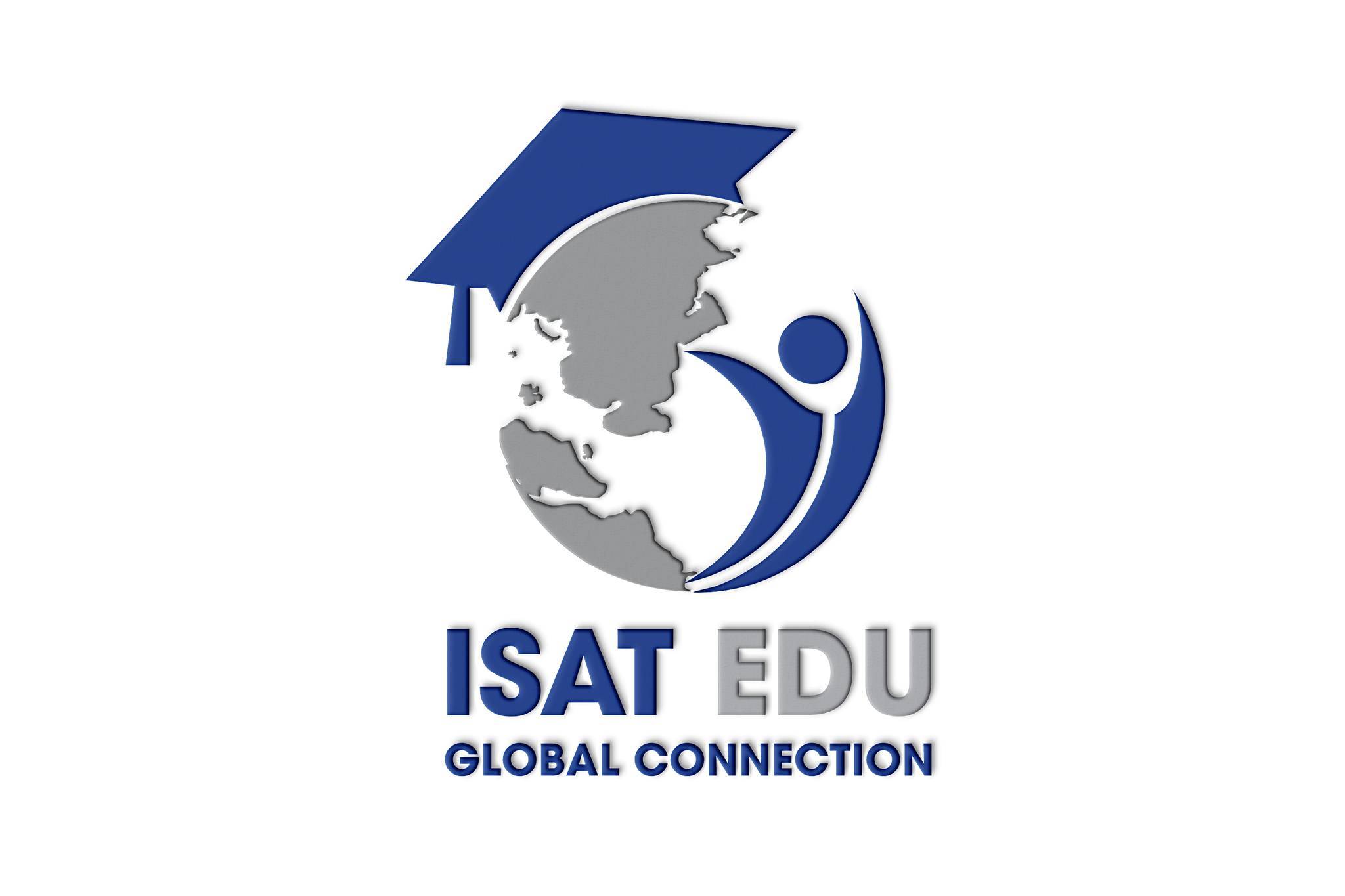 Trung tâm Du học ISAT EDU - Cầu Giấy