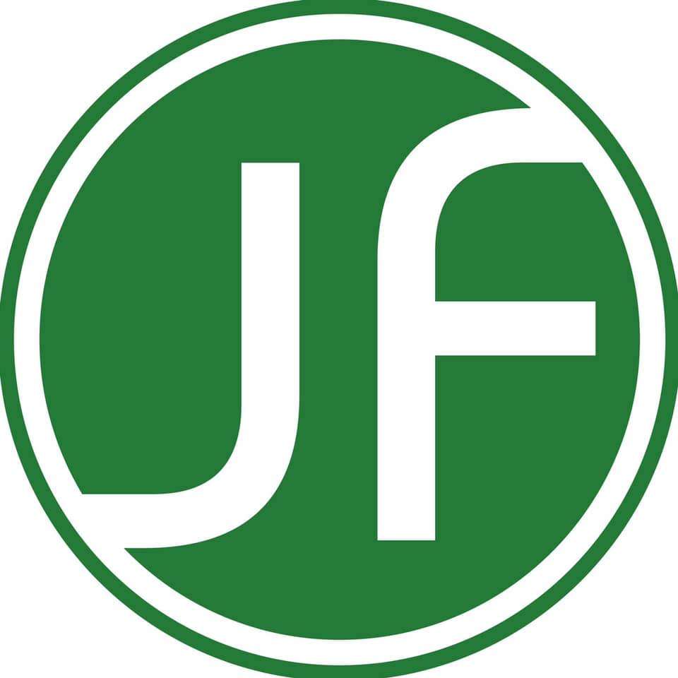 Trung tâm Du học Jellyfish Education - Dịch Vọng Hậu