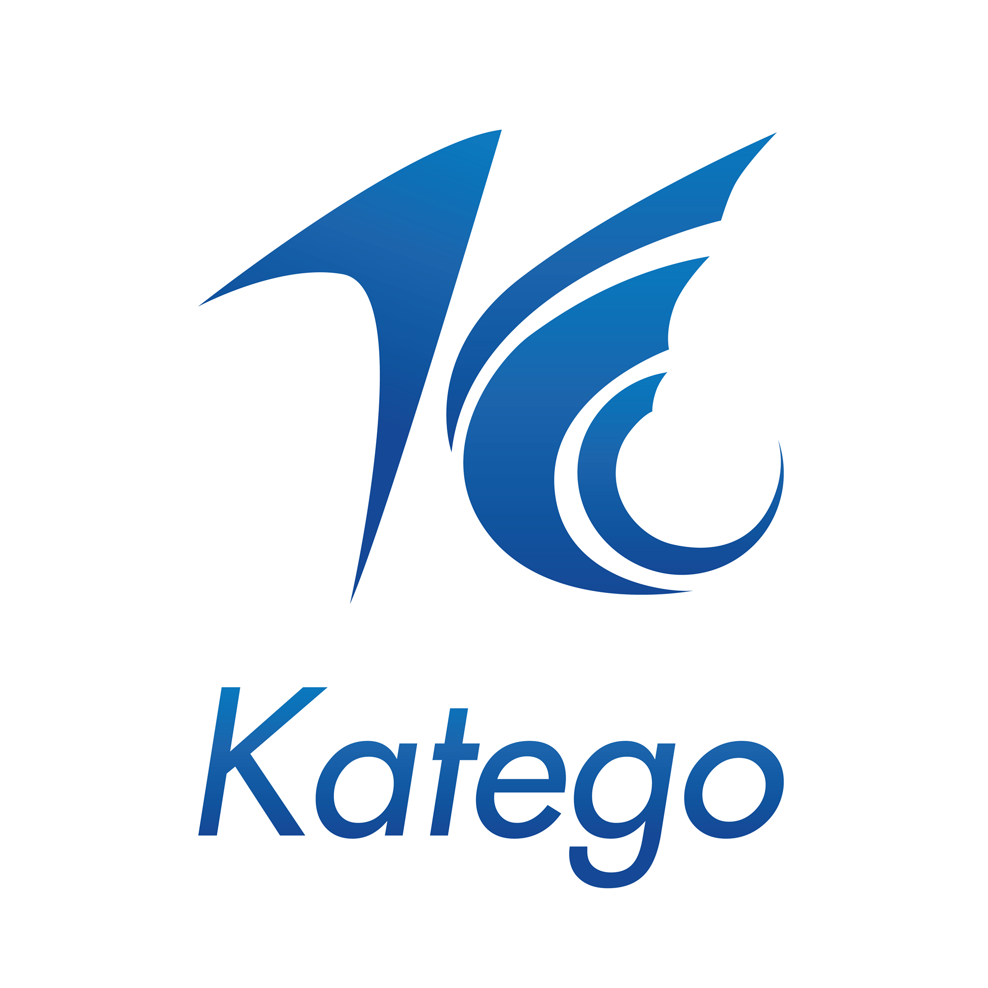 Trung tâm Du học Katego - Mỹ Đình 1