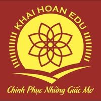 Trung tâm Du Học Khải Hoàn Edu - Đà Lạt