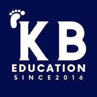 Trung tâm Du học Kinh Bắc - Quế Võ