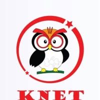 Trung tâm Du Học Knet - Dịch Vọng Hậu
