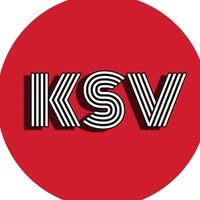 Trung tâm Du học KSV Taiwan - Bắc Từ Liêm