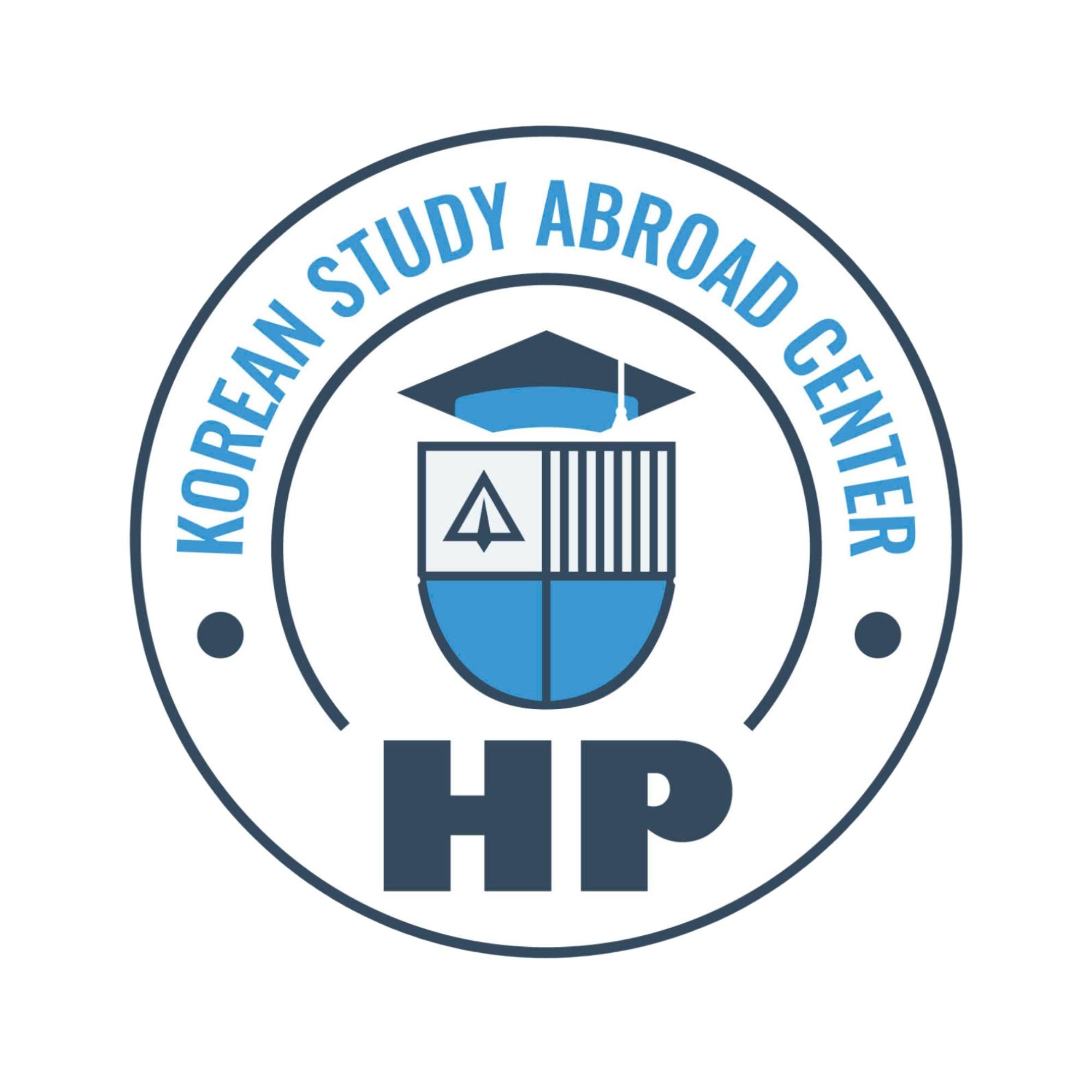 Trung Tâm Du Học - Lao Động Hàn Quốc - Thủy Nguyên