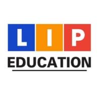 Trung tâm Du học LIP - Nam Từ Liêm
