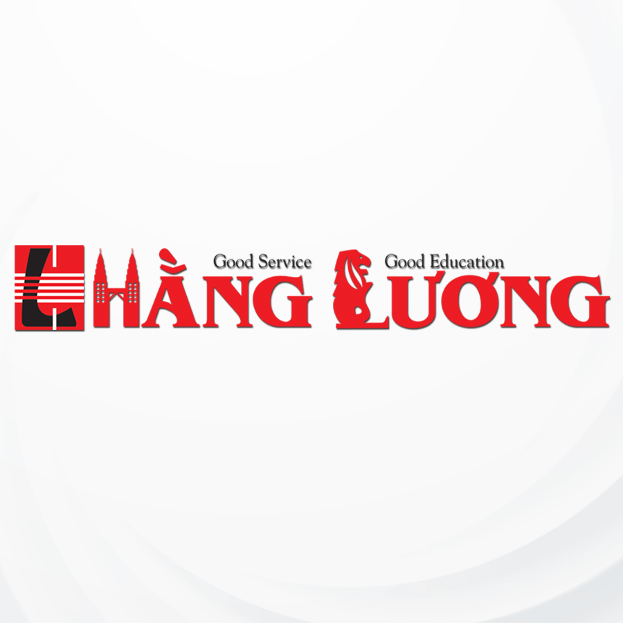 Trung tâm Du học Lương Hằng - Đà Lạt