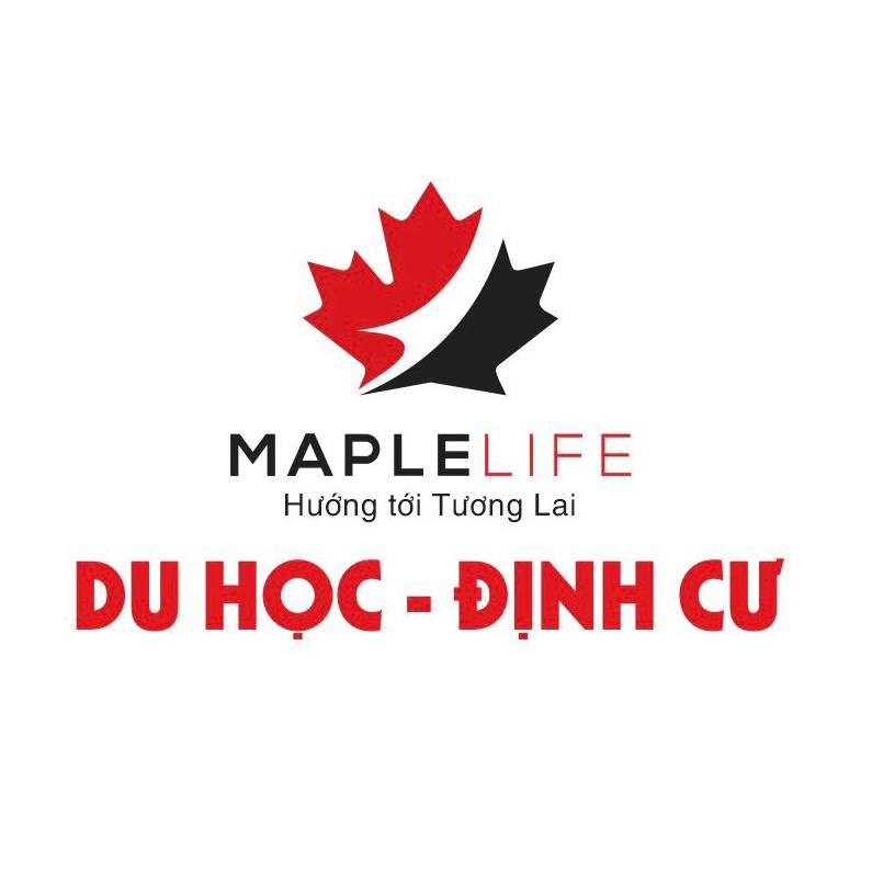 Trung tâm Du học MAPLE LIFE - Lê Chân