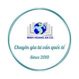 Trung tâm Du học Minh Hoàng An - Quận 11